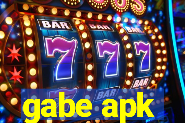 gabe apk